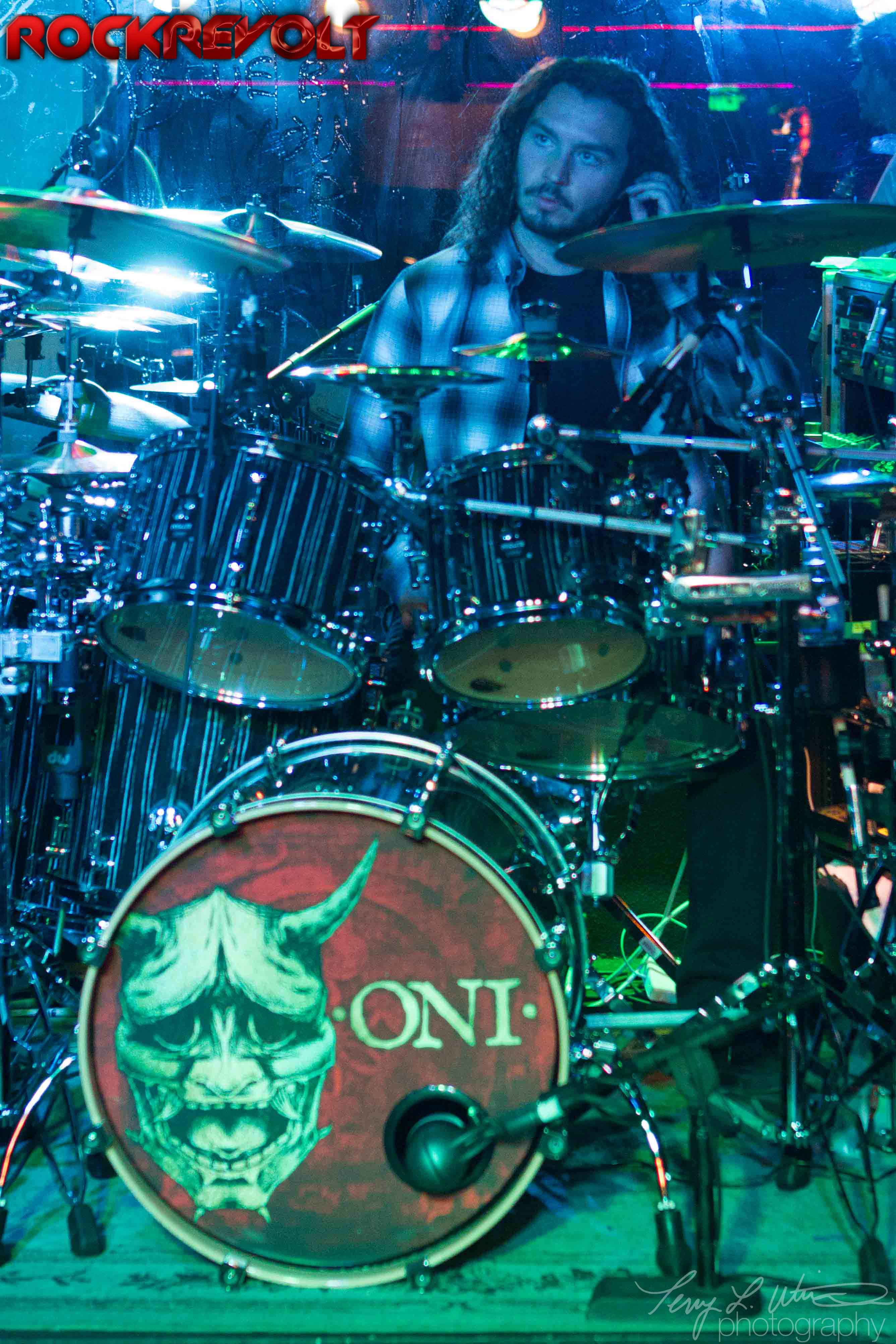 2016-ONI1-TLW